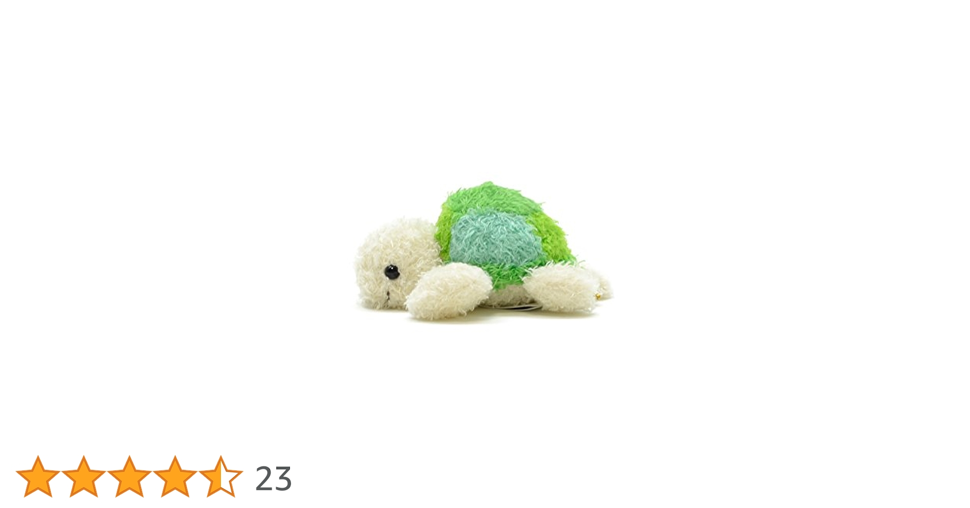 41WBTL+6K2L.jpg_BO30,255,255,